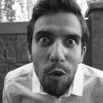 expression-909044_640