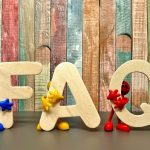 faq-3408300_640