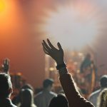 audience-868074_640