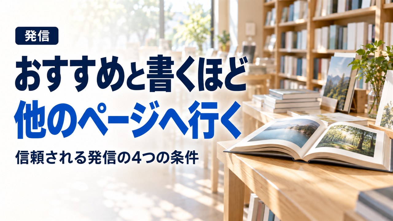 pre-purchase-trust-content
