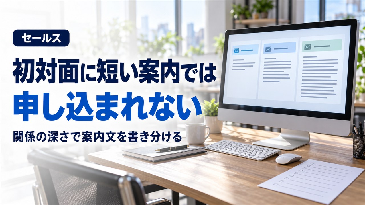 sales-copy-by-relationship