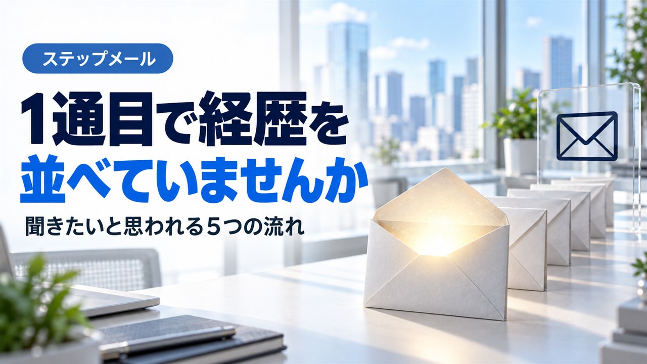 first-email-opening