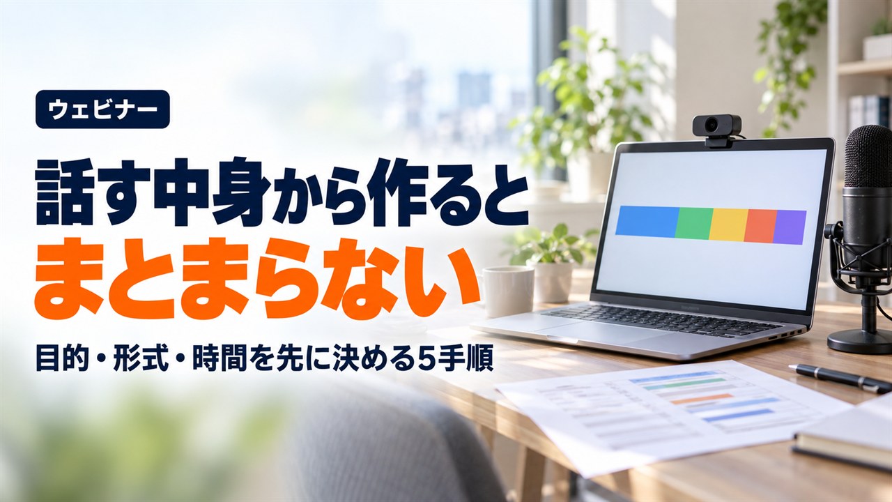 online-seminar-plan-first