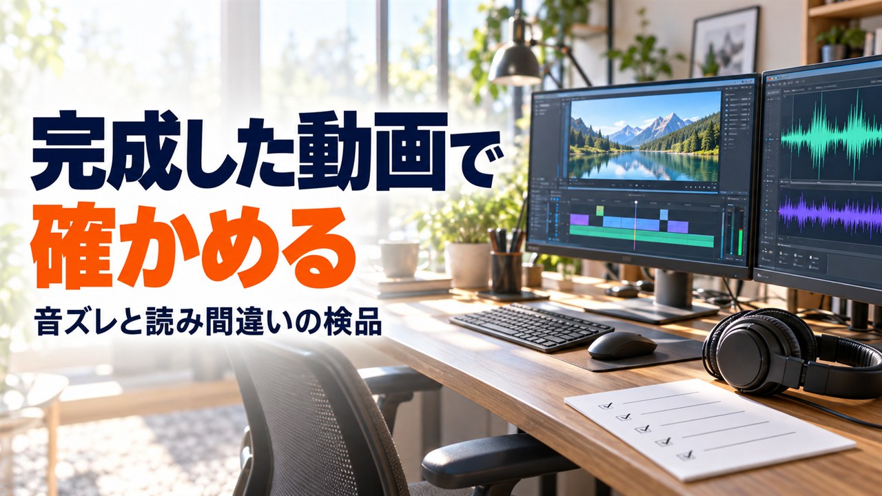 ai-video-quality-check