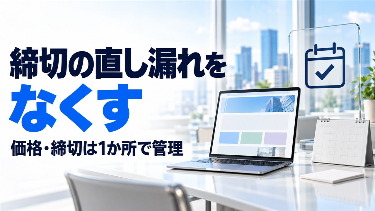 sales-letter-one-place