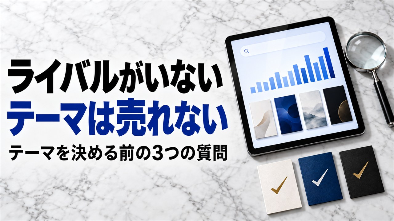 kindle-theme-selection