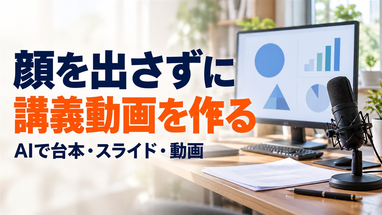 course-ai-faceless-video