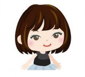 画像に alt 属性が指定されていません。ファイル名: %E3%81%B2%E3%81%A8%E3%81%BF%E3%83%97%E3%83%AD%E3%83%95%E3%82%A3%E3%83%BC%E3%83%AB%E7%94%BB%E5%83%8F-300x272.jpg