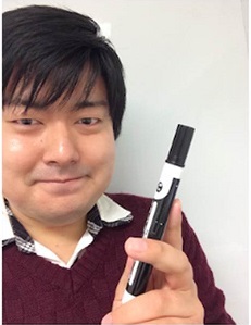 画像に alt 属性が指定されていません。ファイル名: %E3%81%BE%E3%81%95%E3%82%8B%E3%83%97%E3%83%AD%E3%83%95%E3%82%A3%E3%83%BC%E3%83%AB%E7%94%BB%E5%83%8F%E3%82%B3%E3%83%B3%E3%82%B5%E3%83%ABHP%E7%94%A8.jpg