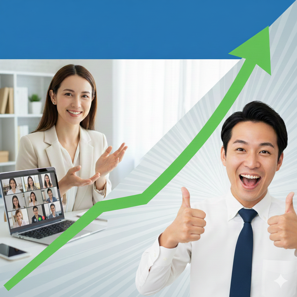 メインビジュアル