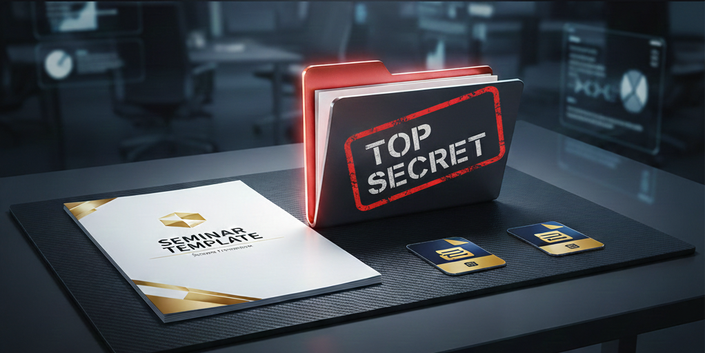 セミナー資料イメージ